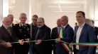 Eventi: Fedriga, grande onore ospitare mostra su Arma ...